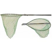 Подсачек складной SALMO 112 см