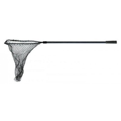 Подсачек складной SALMO 150 см Подсачек складной SALMO 150 см