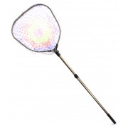 Подсачек складной телескопический Kalipso ETZD-2 220 см