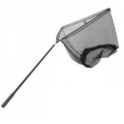 Подсачек складной телескопический карповый Salmo 280 см Подсачек складной телескопический карповый Salmo 280 см