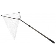 Подсачек складной телескопический Lucky John 7070 250 см