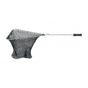 Подсак Traper Spin 220x50x50