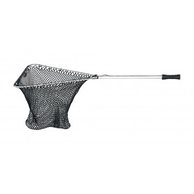 Подсак Traper Spin 220x50x50 Подсак Traper Spin 220x50x50