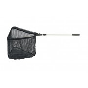 Подсак Traper Ultra 250x50x50