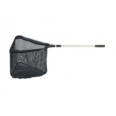 Подсак Traper Ultra 250x50x50 Подсак Traper Ultra 250x50x50