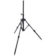 Подставка для удилищ Feeder Concept TRIPOD FC060-2TPD (без держателя)