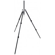 Подставка для удилищ Feeder Concept TRIPOD FC120-3TPD (без держателя)