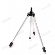 Подставка для удилищ Salmo TRIPOD 120 см (без держателя)