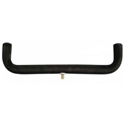 Подставка для удилища Traper Method Feeder Duo Подставка для удилища Traper Method Feeder Duo