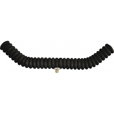 Подставка для удилища Traper Method Feeder Foam Duo Подставка для удилища Traper Method Feeder Foam Duo