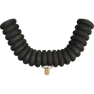 Подставка для удилища Traper Method Feeder Foam Eco Подставка для удилища Traper Method Feeder Foam Eco