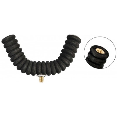 Подставка для удилища Traper Method Feeder Foam Eco Gwi Подставка для удилища Traper Method Feeder Foam Eco Gwi