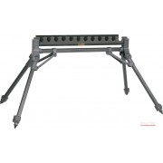 Подставка для удочек Traper Concours (гребенка-штатив)