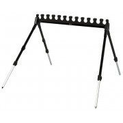 Подставка для удочки Traper (гребенка-штатив)