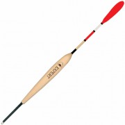 Поплавок Expert 201-05 (2.0г/19см)