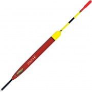 Поплавок Expert 201-38 (2.0г/17см)