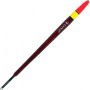 Поплавок Expert 201-45 (1.0г/12см)