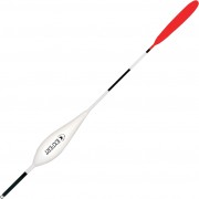 Поплавок Expert 201-54 (2.5г/19см)