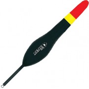 Поплавок Expert 201-71 (0.5г/6см)