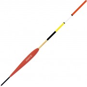 Поплавок Expert 201-81 (3.0г/24см)