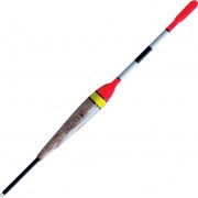 Поплавок Expert 201-89 (1.0г/15см)