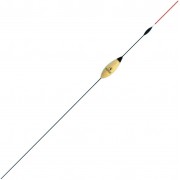 Поплавок Expert 202-81 (2.0г/34см)