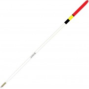 Поплавок Expert 203-11 (1Ld+0.4г/18см)