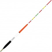 Поплавок Expert 203-75 (1Ld+1.0г/26см)