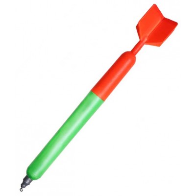 Поплавок маркерный Mikado AIX-0804H Поплавок маркерный Mikado AIX-0804H