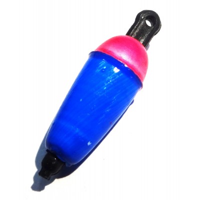 Поплавок зимний Пирс Пионер Н1 Поплавок зимний Пирс Пионер Н1