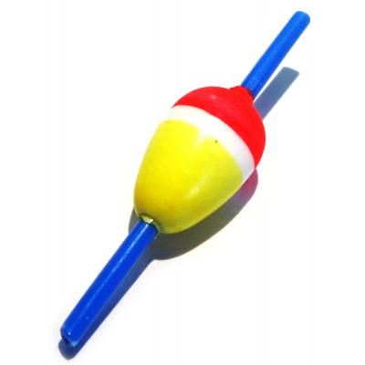 Поплавок зимний Пирс Пионер Ж2 Поплавок зимний Пирс Пионер Ж2