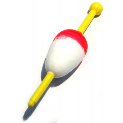 Поплавок зимний Пирс Пионер Ж3 Поплавок зимний Пирс Пионер Ж3