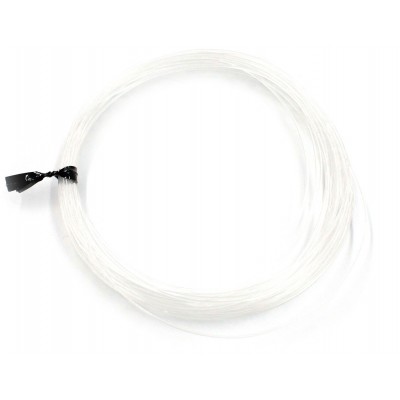 Поводковый материал флюорокарбоновый Namazu, длина 5 м Поводковый материал флюорокарбоновый Namazu, длина 5 м