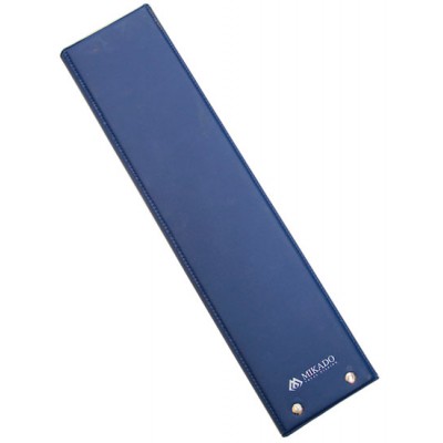 Поводочница Mikado AIX-0396-40 40 см Поводочница Mikado AIX-0396-40 40 см