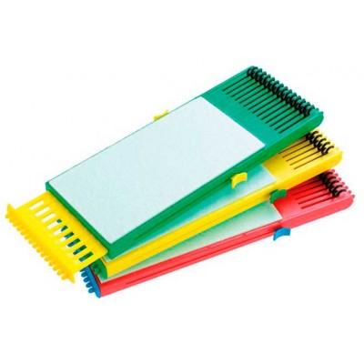 Поводочница Mikado Z010-01 23-35x8 см Поводочница Mikado Z010-01 23-35x8 см