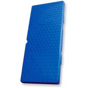 Поводочница пластиковая Stonfo 627