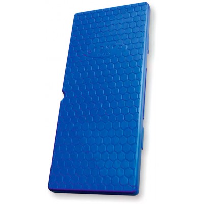 Поводочница пластиковая Stonfo 627 Поводочница пластиковая Stonfo 627