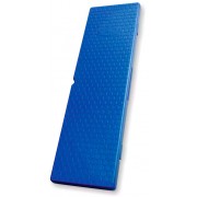 Поводочница пластиковая Stonfo 628