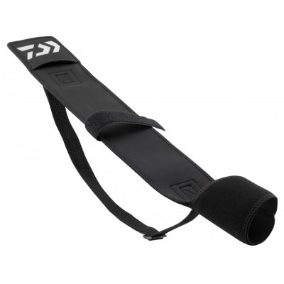 Пояс для переноски удилищ Daiwa 15809-010 Пояс для переноски удилищ Daiwa 15809-010