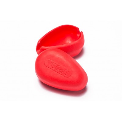 Пресс-форма для кормушек VEGaS Flat Пресс-форма для кормушек VEGaS Flat