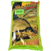 Прикормка Mondial-F Supermix Allround 1 кг (Универсальная)