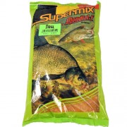 Прикормка Mondial-F Supermix Bream 1 кг (Лещ)