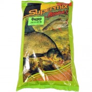 Прикормка Mondial-F Supermix Feeder 1 кг (Фидер)