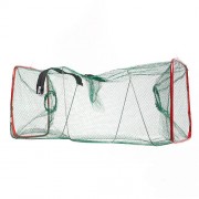 Раколовка (верша) Salmo 50х25х25 см