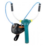 Рогатка для рыбалки Akara CY-8014