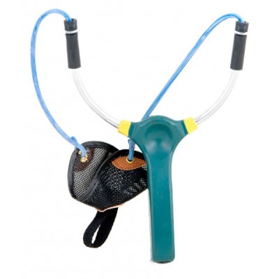 Рогатка для рыбалки Akara CY-8014 Рогатка для рыбалки Akara CY-8014