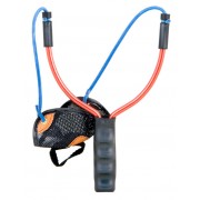 Рогатка для рыбалки Akara CY-8015