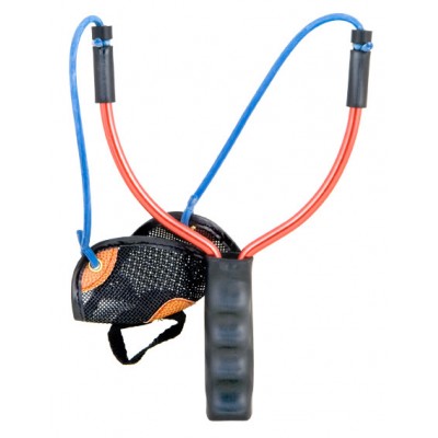 Рогатка для рыбалки Akara CY-8015 Рогатка для рыбалки Akara CY-8015