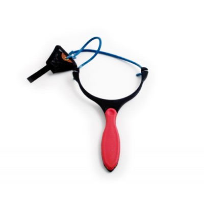 Рогатка для рыбалки Akara CY-8017 Рогатка для рыбалки Akara CY-8017