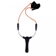 Рогатка для рыбалки GoodFish 99-PR-001